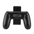 For Nintendo Switch Joy-Con Controller USB Charger Charging Dock Station Stand.