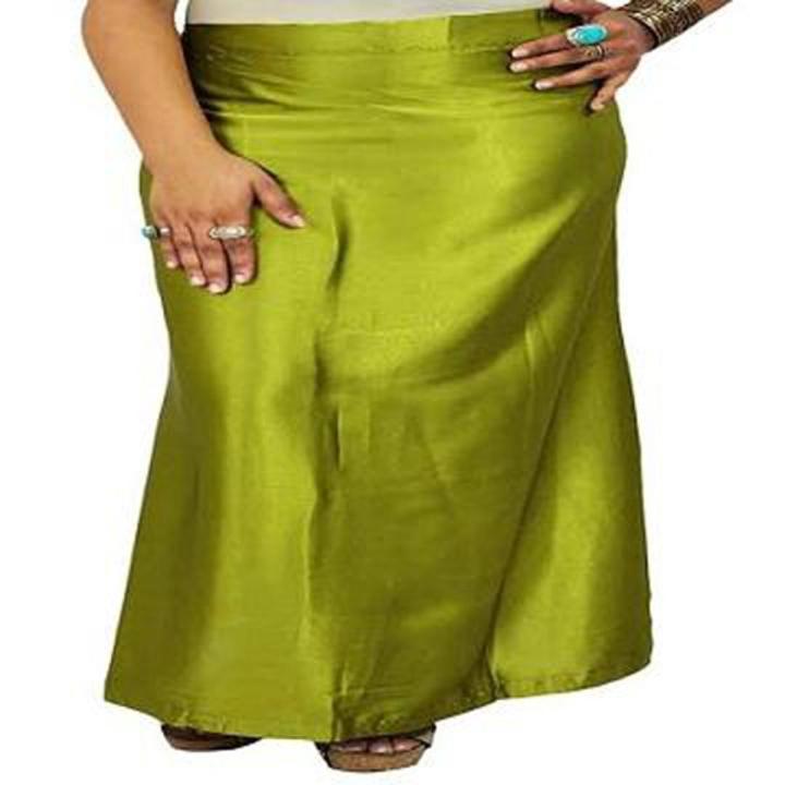 Satin%20Silk%20Saree%20Petticoat%20Best%20Qualityful%20Goods%20Stitching%20For%20Women%20-%20Image%202