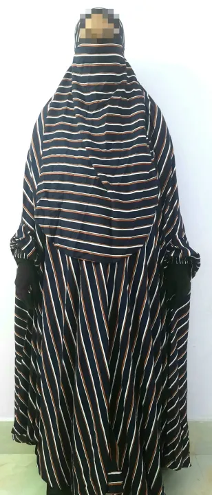 Long%20Khimar%20with%20attached%20Niqaab%20and%20sleeves%20-%20(Alzena%20Hijab%20Wear)%20-%20Dark%20Navy%20Blue%20Multiple%20stripes%20-%20Image%202
