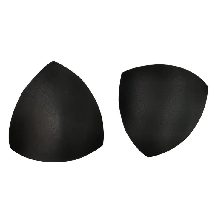 Swimsuit%20Padding%20Inserts%20-%20Foam%20Triangle%20Sponge%20Pads%20%20Cups%20Bra-%20Bikini%20Inserts%20Pad%20-%20Image%202
