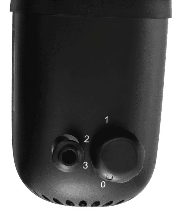 Pelonis%2016-inch%20Oscillating%203-Speed%20Pedestal%20Fan,%20FS40-19MB,%20Black%20-%20Image%205