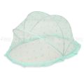 High Quality Baby Mosquito Net - Mosquito Net.