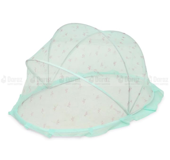 High%20Quality%20Baby%20Mosquito%20Net%20-%20Mosquito%20Net%20-%20Image%202