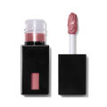 Elf - Glossy Lip Stain. 