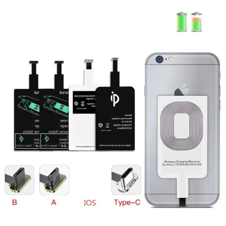 Qi%20Wireless%20Charger%20Receiver%20Support%20Type%20C%20MicroUSB%20Fast%20Wireless%20Charging%20Adapter%20For%20iPhone5-7%20Android%20phone%20Wireless%20Charge%20-%20Image%202