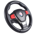 Universal Driving Controller S9088 S2388 S2588 Parts Children Car Stroller Electric Car Toy Steering Wheel. 