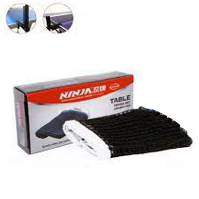 NINJA%20TABLE%20TENNIS%20NET%20-%20Image%202