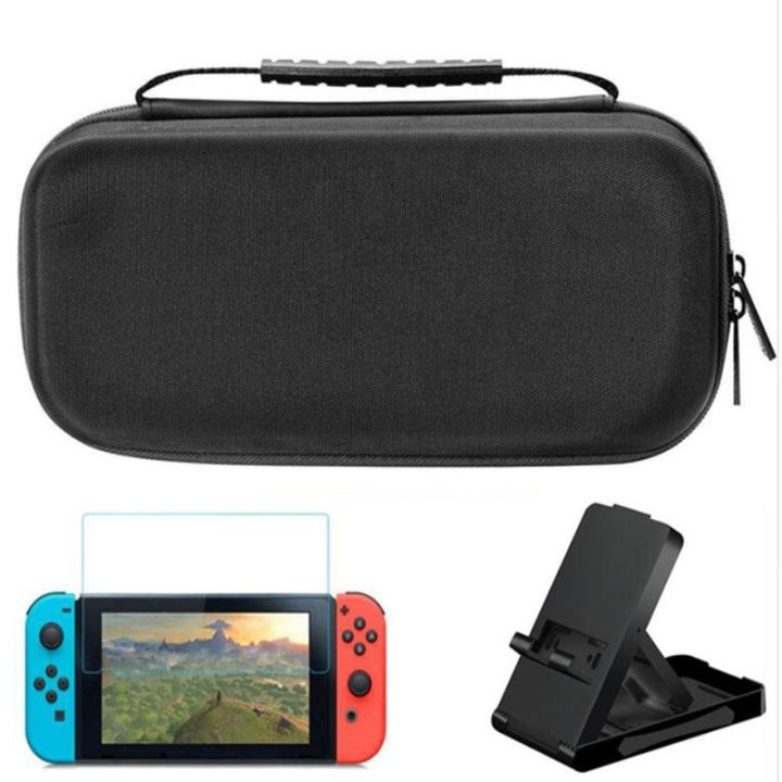 %E3%80%90original%E3%80%91%20Storage%20Bag%20for%20Nintend%20Switch%20Switch%20Handheld%20Carrying%20Case%2019%20Game%20Card%20Pouch%20For%20Nintendoswitch%20-%20Image%204