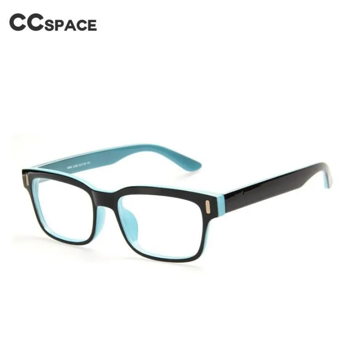 55681%20Retro%20Anti%20Blue%20Glasses%20Frames%20Women%20Customized%20Prescription%20Glasses%20Fashion%20Rectangle%20Eyeglasses%20-%20Image%203