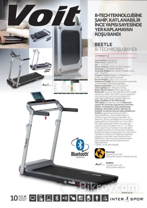 FITNESS%20WORLD%20-%20%20Motorized%20Treadmill%20-%20Voit%20Fitness%20-%20EB1818%20-%20Image%203