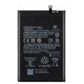 Mobile Battery For Xiaomi Redmi 10C 10A BN5G Replacement Batteries. 