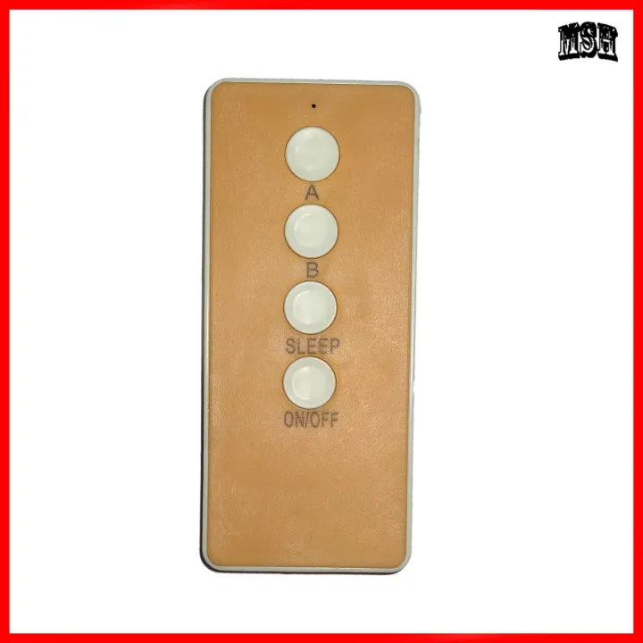 Single%20Way%20RF%20Remote%20Control%20Switch%20-%20Image%202