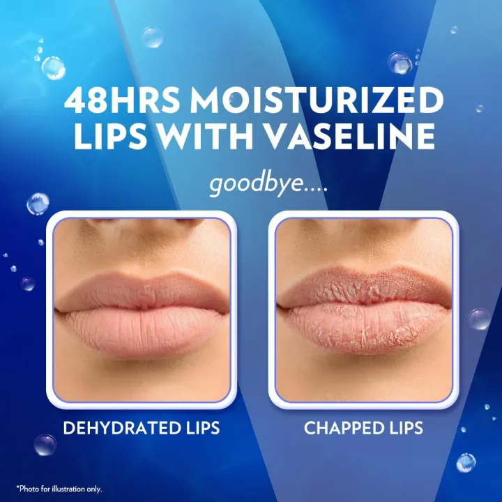 Vaseline%20Lip%20Care%20Original%20stick%204.8gm%20%7C%20International%20-%20Image%204