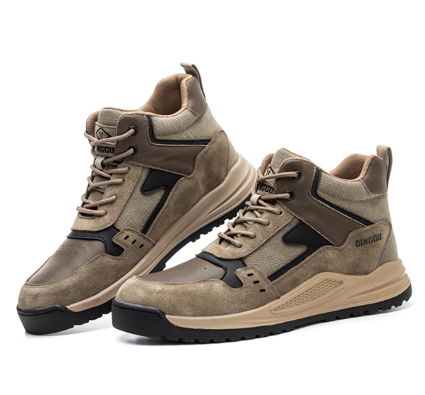 Dinggu%20safety%20shoe/%20Steel%20toe%20and%20steel%20mid%20sole%20safety%20shoe/%20Light%20weight%20safety%20shoe/%20Anti%20smashing,%20Anti%20puncture,%20Anti%20skid%20Safety%20Shoe%20for%20construction%20site,%20Garments%20work,%20Textile%20work,%20Industrial%20work,%20Motor%20cycle%20raiding%20etc.%20-%20Image%207
