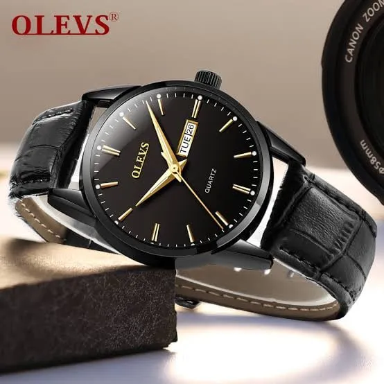 Leather%20Waterproof%20Alloy%20Case%20Quartz%20Analog%20Fashion%20Watch%20for%20Men%20-%20Image%208