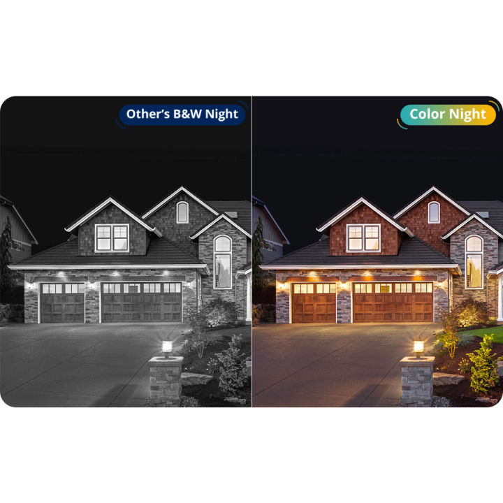 Vikylin%208MP%20IP%20Camera%20for%20Hikvision%20Compatible%20Smart%20Dual%20Light%20With%20MIC%20Motion%20Detection%20PoE%20Camera%20Home%20Security%20CCTV%20NVR%20Kit%20-%20Image%203