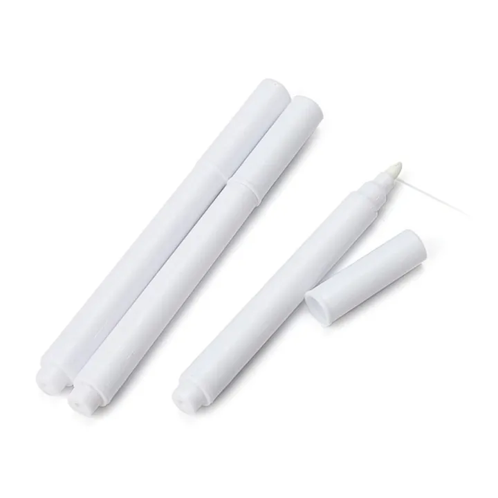 Sewing%20Accessories%20Water-soluble%20Refill%20Fabric%20Marker%20Pen%20Quilting%20Sewing%20Tools%20Automatic%20Disappearing%20Pen%20DIY%20Needlework%20Cross%20Stitch%20Water%20Erasable%20Pen%20-%20Image%209