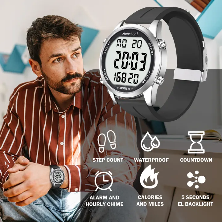 Hearkent%20Pedometer%20Watch%20Men%20Digital%20Waterproof%20Sport%20Watches%20Step%20Calories%20Counter%20for%20Walking%20Tracker%20Back%20Light%20Display%20Reloj%20-%20Image%202