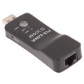 Smart Tv To Uwa-Br100 Wifi Wireless Usb Lan Adapter Wifi. 
