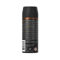 Dark Temptation Fresh Body Deodorant 150ml. 