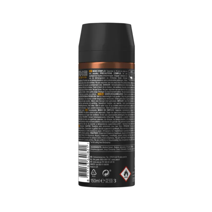 Dark%20Temptation%20Fresh%20Body%20Deodorant%20150ml%20-%20Image%202