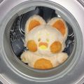 Super Cute Doodle Meow Plush Doll Kawaii Dudu Cat KPOP Squish Stuffed Animal Plushie Baby Toy Home Decor Cat Pillow For Kid Gift. 