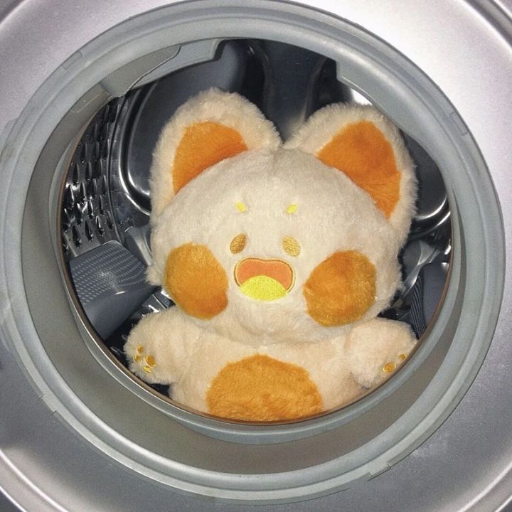 Super%20Cute%20Doodle%20Meow%20Plush%20Doll%20Kawaii%20Dudu%20Cat%20KPOP%20Squish%20Stuffed%20Animal%20Plushie%20Baby%20Toy%20Home%20Decor%20Cat%20Pillow%20For%20Kid%20Gift%20-%20Image%208