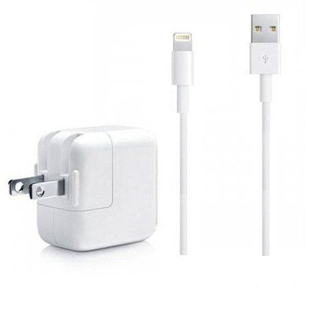 For%20iPad%20Pro%20%7C%20iPad%20Mini%202%203%204%20Charger%202.4A%2012W%20USB%20Wall%20Portable%20Travel%20Plug%20&%201M%20Lightning%20Cable%20For%20iPhone%20X%208%208Plus%207%207Plus%206s%20Plus%206%20SE%205s%205%205c%20iPad%204%20Mini%20Air%20Pro%20iPod%20-%20Image%203