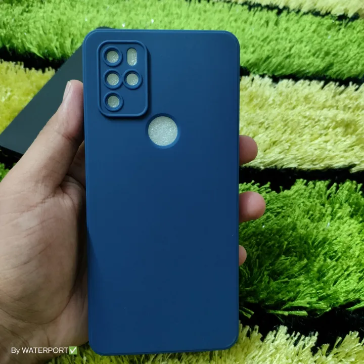 Silicone%20Back%20Cover%20with%20Carbon%20Fiber%20Texture%20For%20Symphony%20Helio%2030%20Back%20Cover%20Soft%20Premium%20Carbon%20Fiber%20Spigen%20Back%20Case%20SymphonyHelio30%20Back%20Cover%20SymphonyHelio30%20Back%20Case%20-%20Image%203
