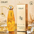 Osufi Collagen Face Serum (300ml). 