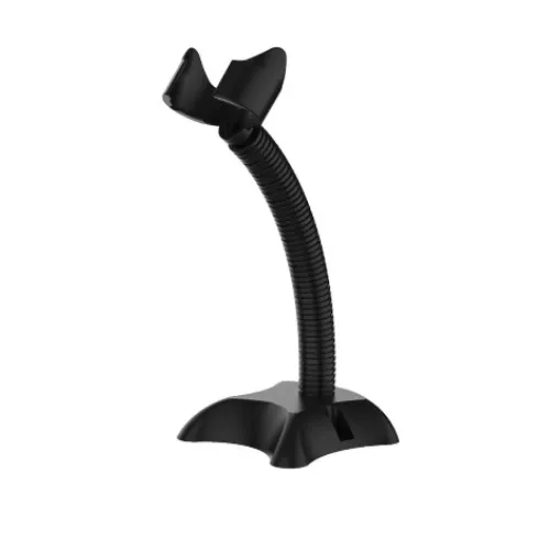 Winson%20S6%20360%C2%B0%20Adjustable%20Barcode%20Scanner%20Stand%20Holder%20-%20Image%202