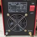 PLASMA CUTTING MACHINE CUT-40 (SH 88). 