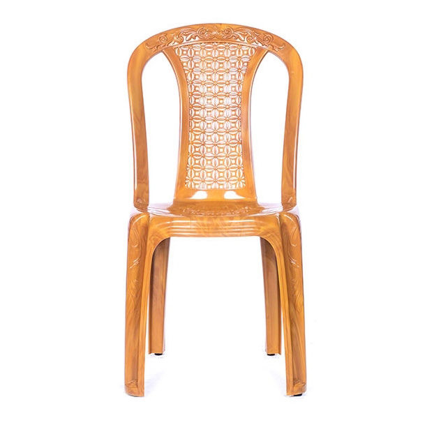 RFL%20Smart%20Slim%20Chair%20Fancy%20Sandal%20Wood%20918371%20-%20Image%204