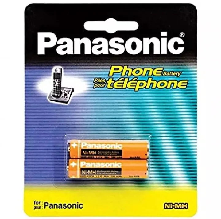 Panasonic%20//AAA//%20Rechargeable%20Battery//%20(2%20piece)///AHN%20-%20Image%202