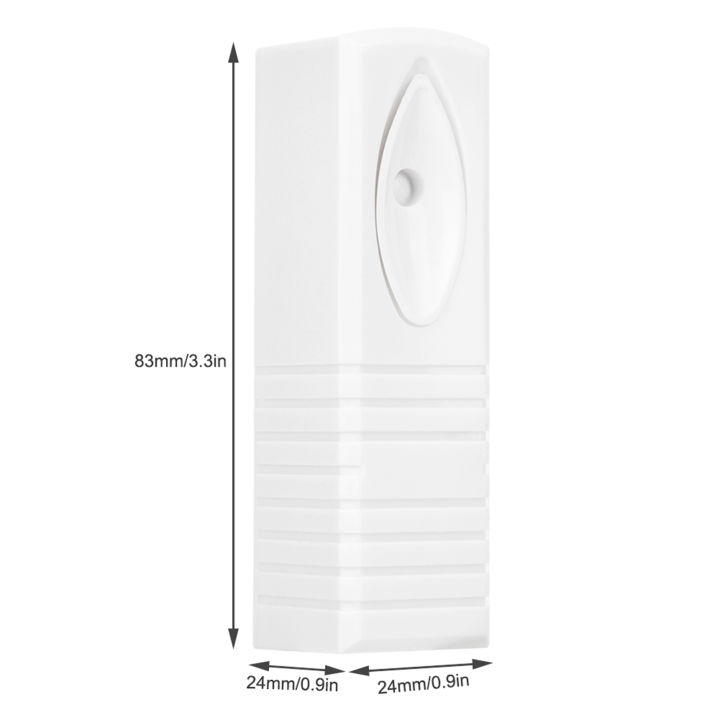Alarm%20Sensor%20Indication%20Vibration%20Outdoor%20for%20Home%20-%20Image%202