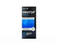 Mintop USP 10% Dr Reddy's Minoxidil Topical Solution Hair Restor Formula 60ml INDIAN. 