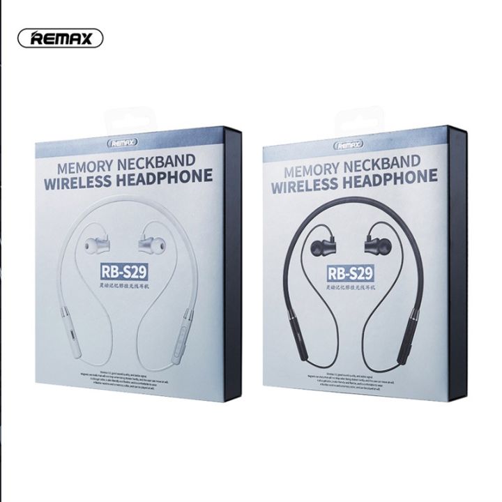 Remax%20RB-S29%20Memory%20Neckband%20Wireless%20Earphone%20-%20Image%205