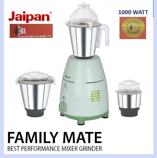 Jaipan%20Family%20Mate%201000-Watts%20Blender%203%20IN%201%20Heavy%20duty%20Mixer%20grinder%20and%20Blender%20CGL%20-%20Image%203