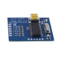 1 Piece for X360 MTX SPI Flasher NAND Reader Tool Matrix NAND Programmer Programmer Board Green Replacement Repair Parts for Xbox360. 