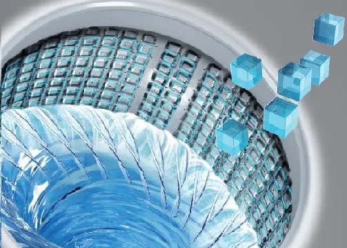 Haier%20HW90-BP14959S8%20Front%20Loading%20Washing%20Machine%20-%209%20KG%20-%20Image%206