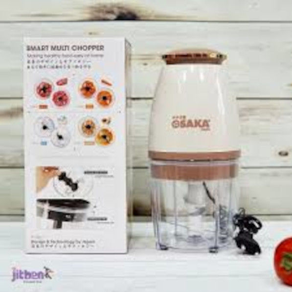 Osaka%20Capsule%20Cutter%20Quatre%20%E2%80%93%20Multipurpose%20Blender%20Juicer%20Mixer%20(Original)%20-%20Image%205