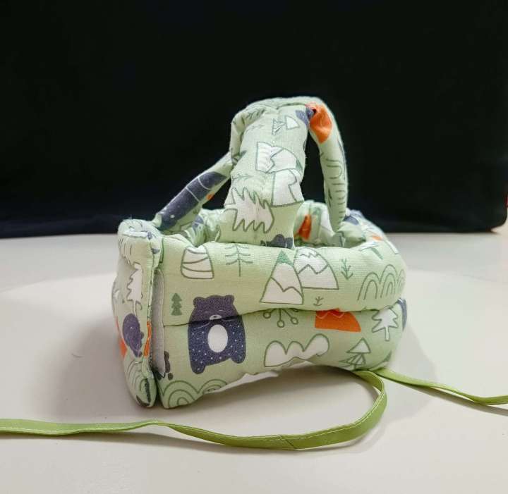 Child%20Safety%20Helmet%20-%20Head%20Protector%20Cap%20-%20Image%205