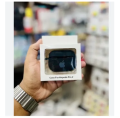 High Quality Airpods Pro Silicone Case With For Apple Logo ( Only Cover ) - Airpods Pro Case. 