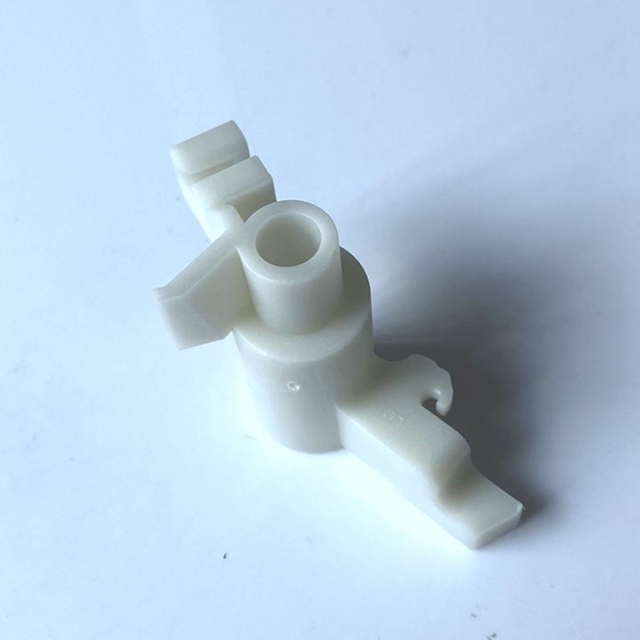 Shift%20Interlock%20Lever%20Repair%20Kit%20CEDTK390AA,%2068088259AB%20for%20Chrysler%20-%20Image%208