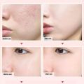 Invisible Pore Primer Stick Foundation Primer Waterproof Base Smooth Face Lines Primer Fine Moisturizing Oil-control Makeup Pen Abandon Abandon. 