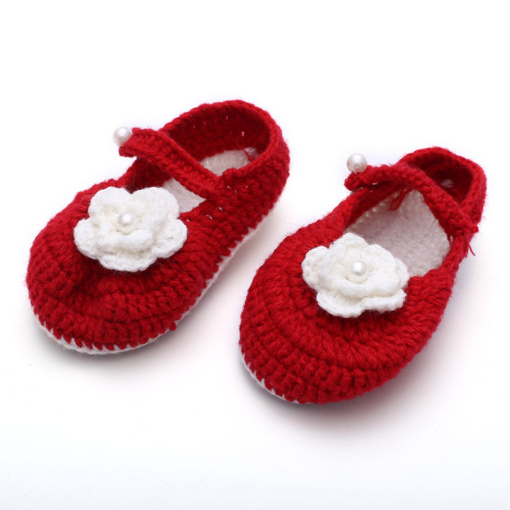 kids%20newbon%20sue%20fanchi%20-%20Image%203