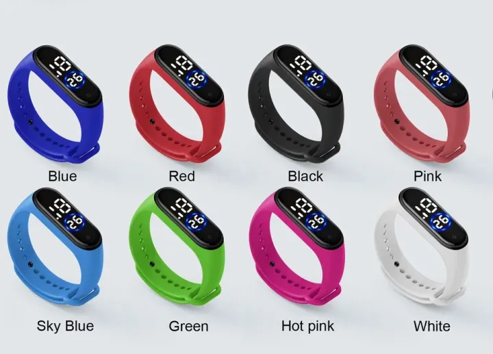 Led%20Digital%20Sports%20Fashion%20Electronic%20Wristwatch%20Simple%20Women%20Run%20Step%20Watches%20Reloj%20Deportivo%20Para%20Mujer%20Children%20Masculino%20-%20Image%202