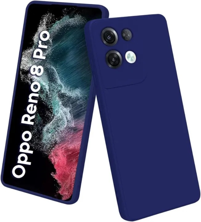 For%20Oppo%20Reno%208Pro%205G%20Liquid%20Silicone%20Case%20Mobile%20Cover%20Soft%20Gel%20Rubber%20Shockproof%20Back%20Cover%20Phone%20Cover%20-%20Image%202