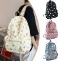Star Backpack For Women Men, 17 Inch Star Laptop Backpack College Bag Cute Travel Backpack Student Back To School Casual Bo U1E8. 