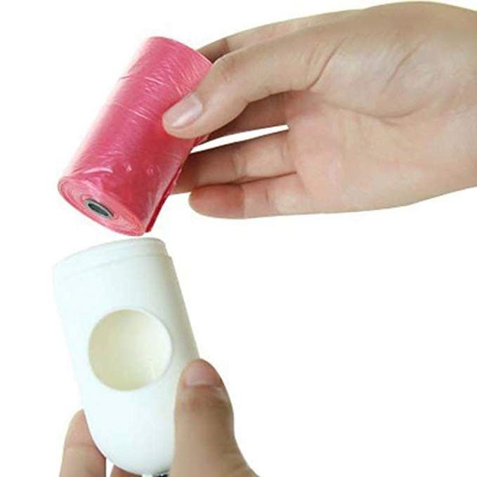 Portable%20Diaper%20Disposal%20Plastic%20Dispenser%20&%20Refill%20Rol%20Diaper%20Bag%20-%20Image%204